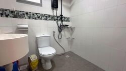 Blk 327C Anchorvale Horizon (Sengkang), HDB 4 Rooms #522153711